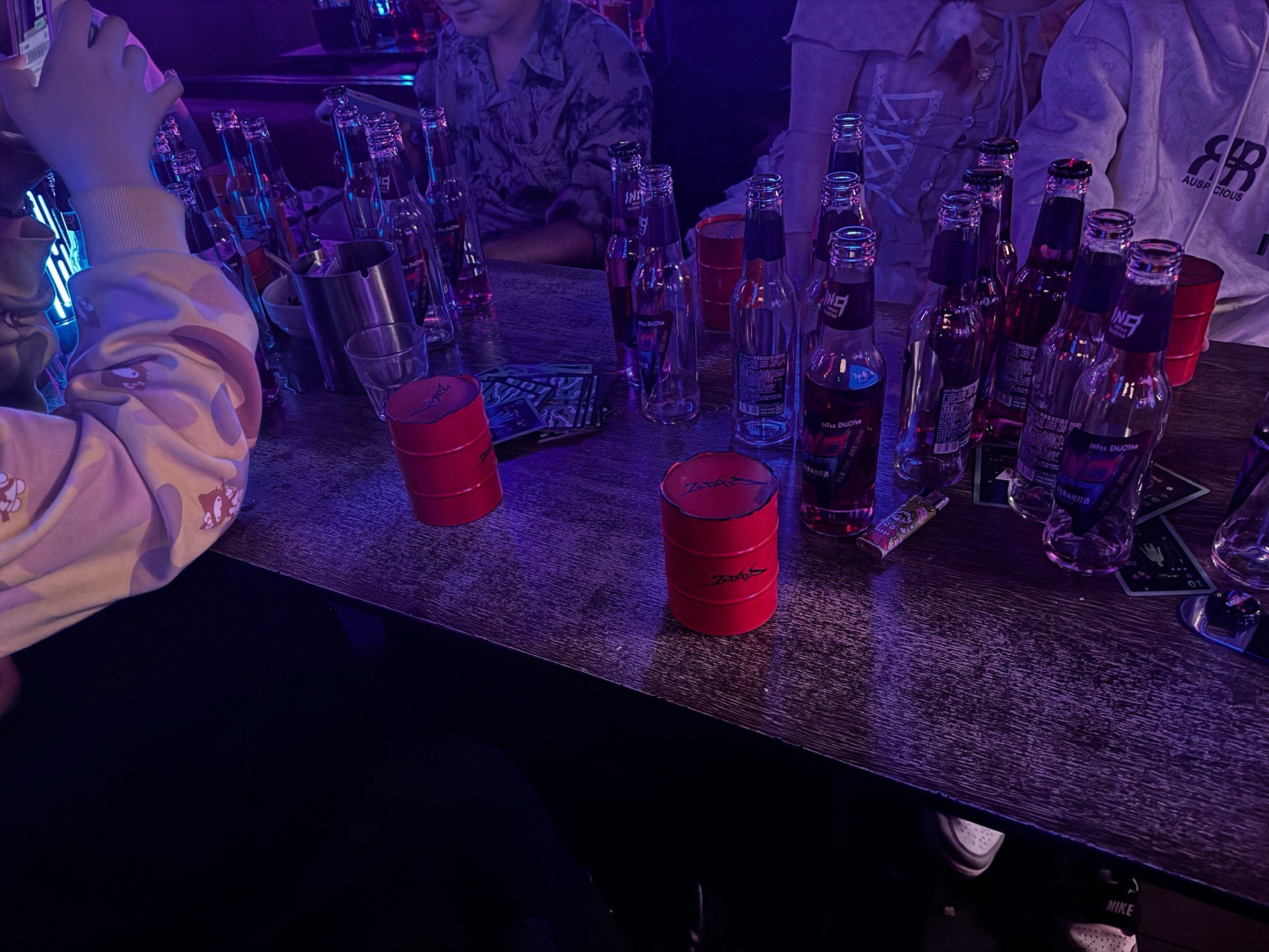 汉中商务ktv总排行推荐-宁强县ktv预订